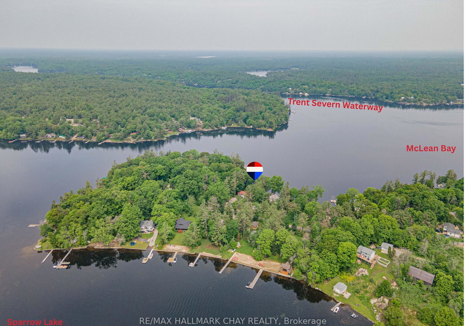 1832-kilworthy-road-gravenhurst-ontario-x12902300