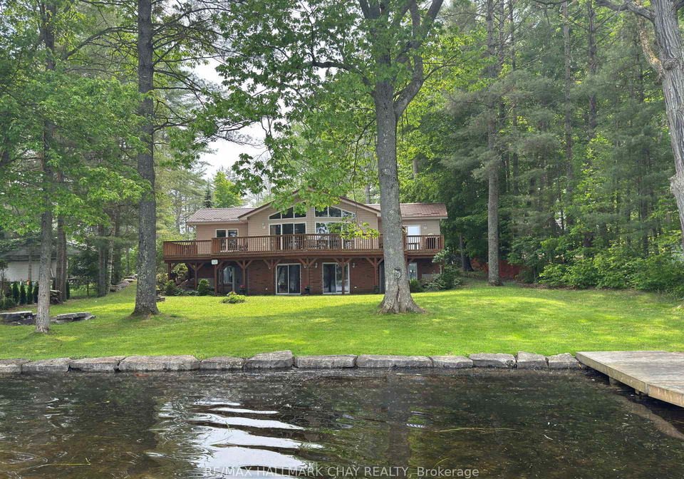 1832-kilworthy-road-gravenhurst-ontario-x12902300