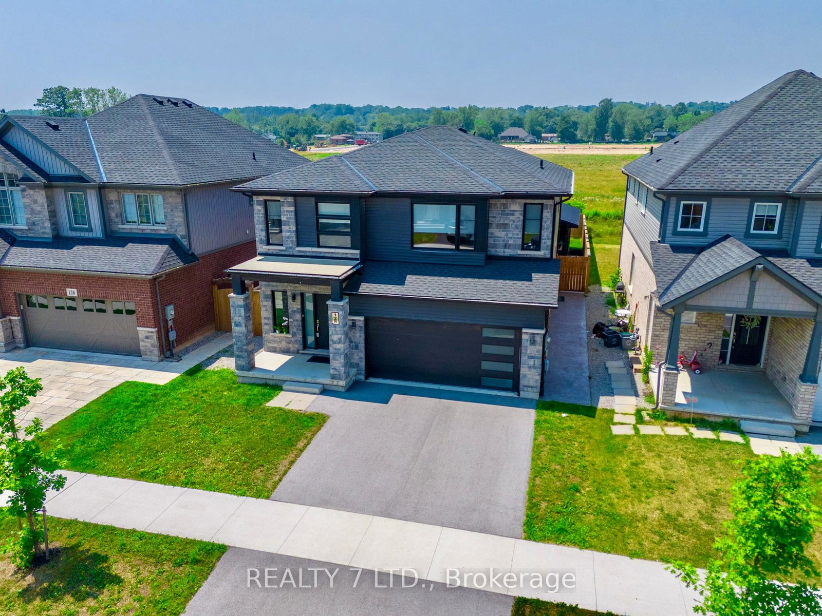 128-susan-drive-pelham-ontario-x12902304