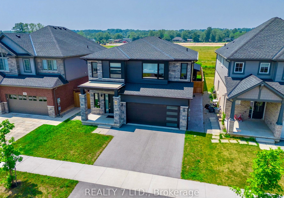 128-susan-drive-pelham-ontario-x12902304