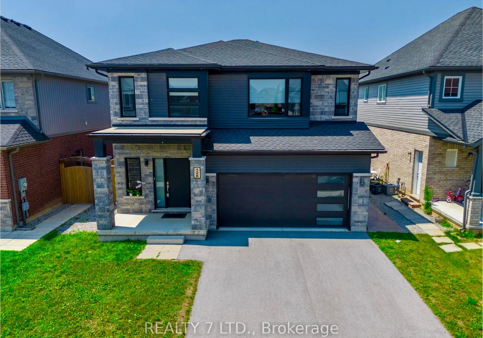 128-susan-drive-pelham-ontario-x12902304
