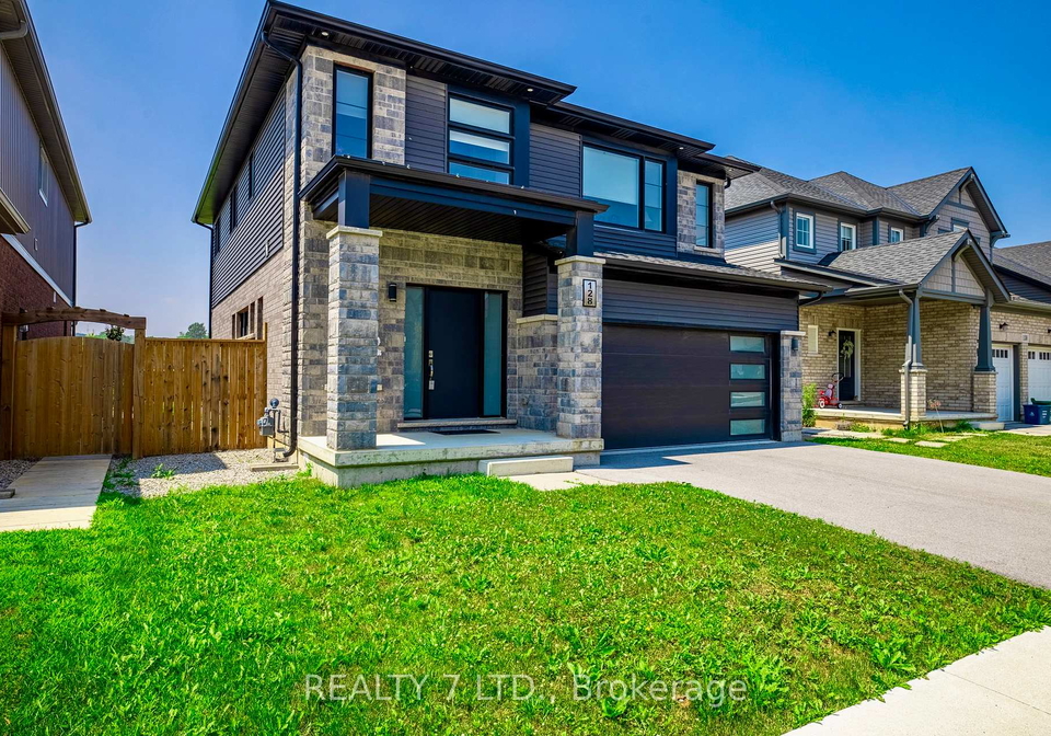 128-susan-drive-pelham-ontario-x12902304