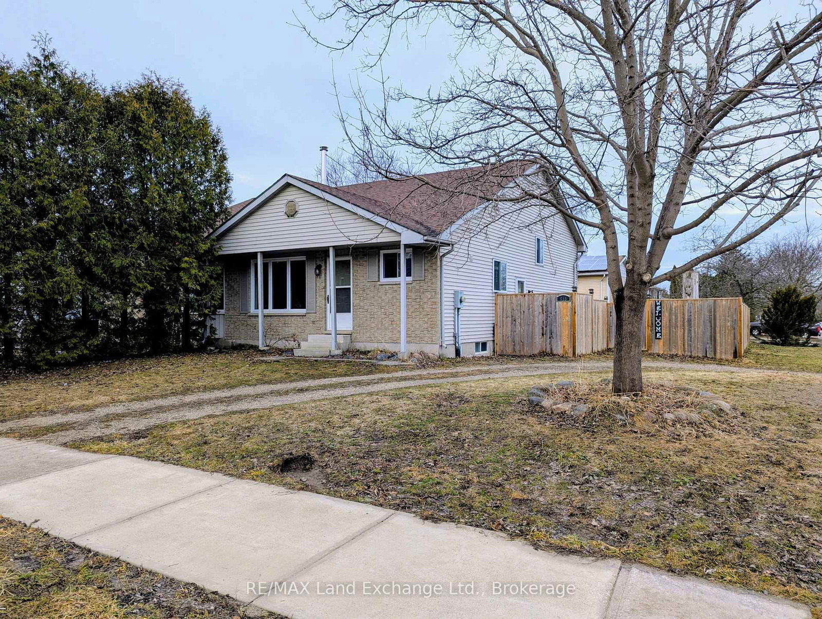 655-hunter-street-kincardine-ontario-x12902306
