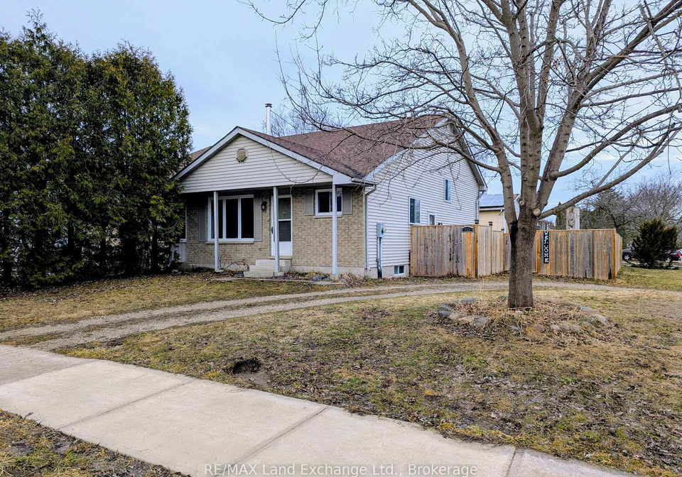 655-hunter-street-kincardine-ontario-x12902306