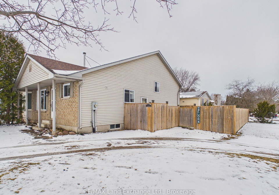 655-hunter-street-kincardine-ontario-x12902306