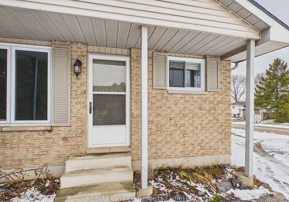 655-hunter-street-kincardine-ontario-x12902306