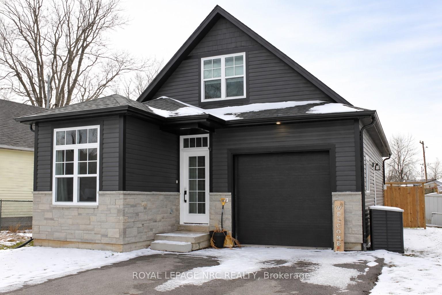 19-cambridge-road-e-fort-erie-ontario-x12902318