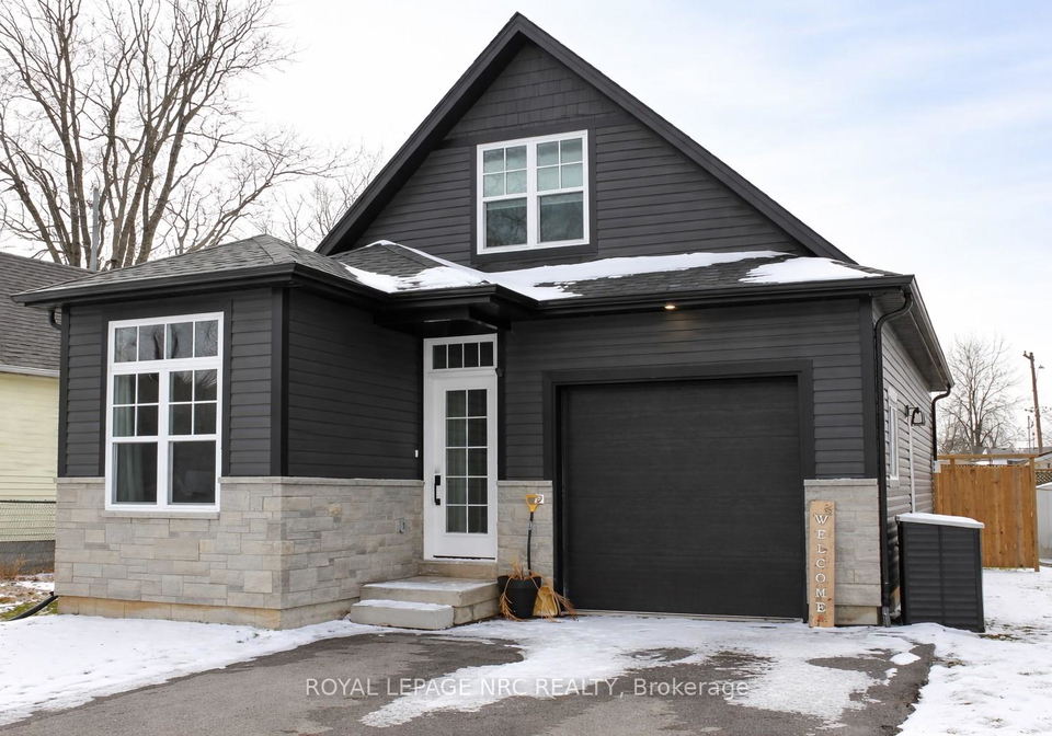19-cambridge-road-e-fort-erie-ontario-x12902318
