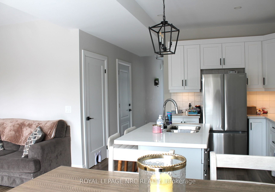 19-cambridge-road-e-fort-erie-ontario-x12902318