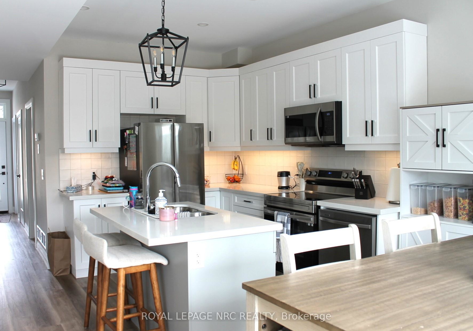 19-cambridge-road-e-fort-erie-ontario-x12902318