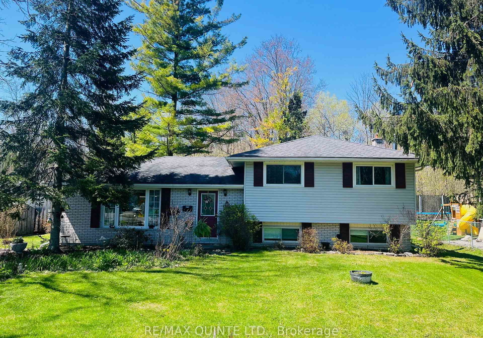 527-montrose-road-quinte-west-ontario-x12902326