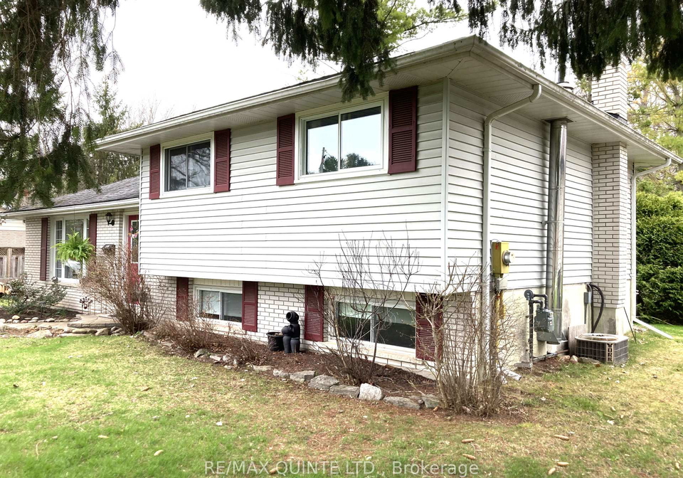 527-montrose-road-quinte-west-ontario-x12902326