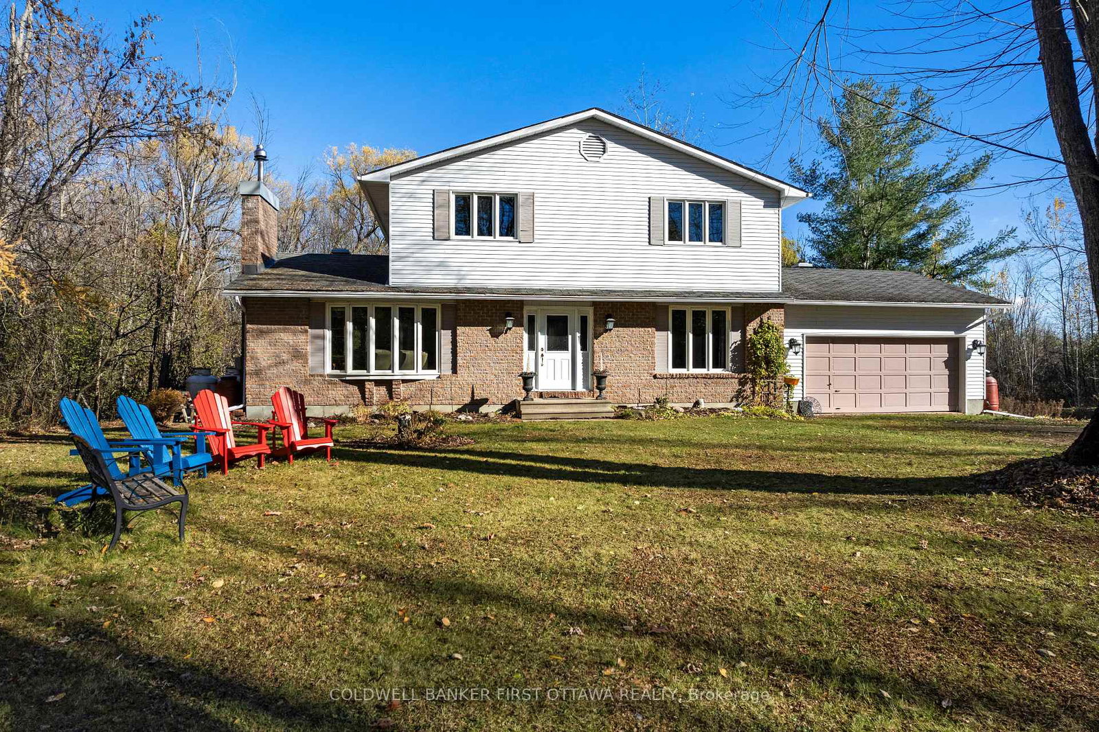 3900-stonecrest-road-ottawa-ontario-x12902332