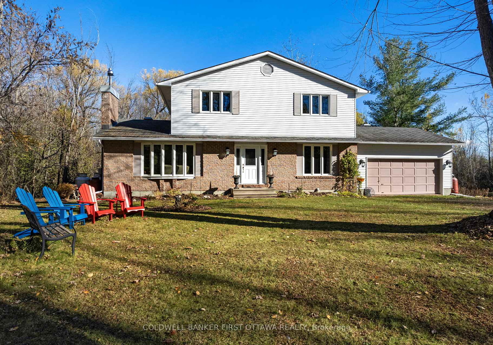 3900-stonecrest-road-ottawa-ontario-x12902332