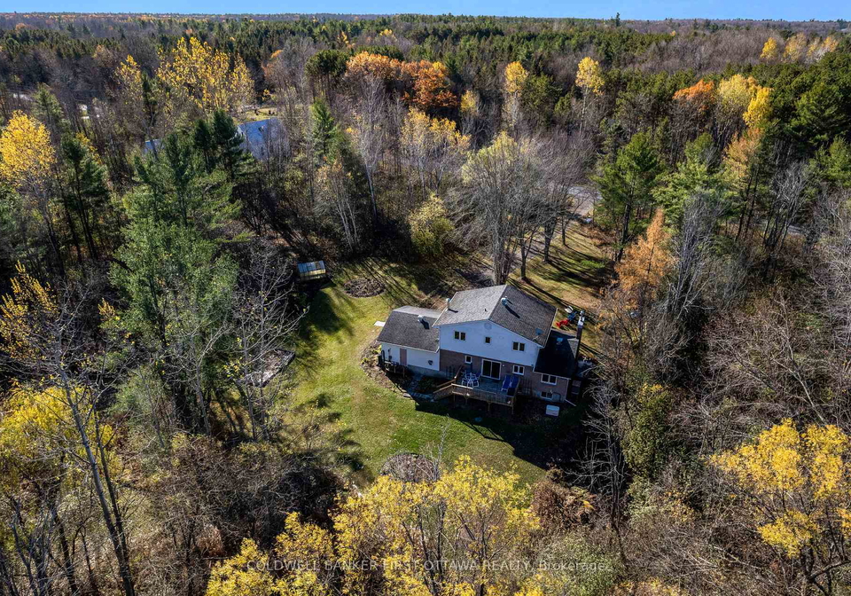 3900-stonecrest-road-ottawa-ontario-x12902332