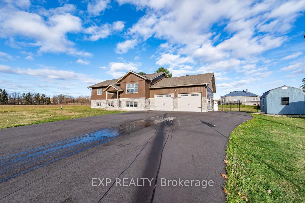 20-riverdale-street-whitewater-region-ontario-x12902334