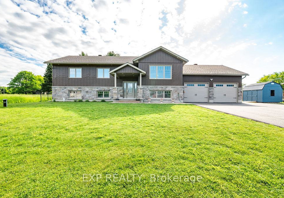 20-riverdale-street-whitewater-region-ontario-x12902334