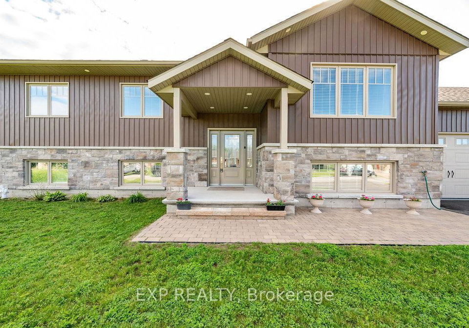20-riverdale-street-whitewater-region-ontario-x12902334