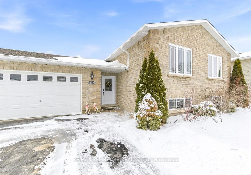 17-greenvale-crescent-petawawa-ontario-x12902336