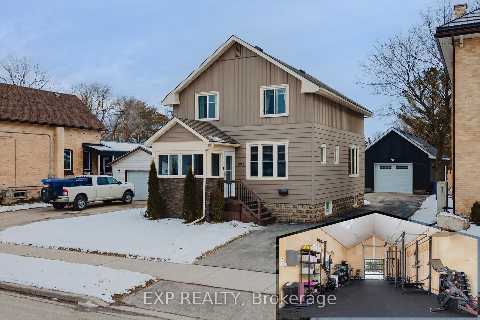 591-11th-avenue-hanover-ontario-x12902340