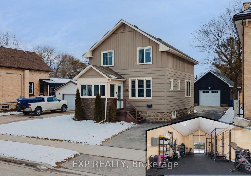 591-11th-avenue-hanover-ontario-x12902340