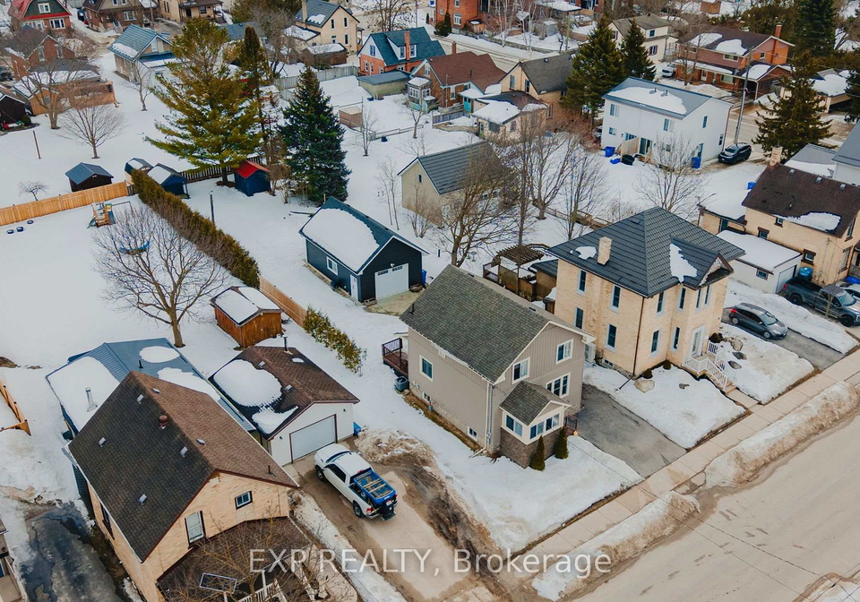 591-11th-avenue-hanover-ontario-x12902340