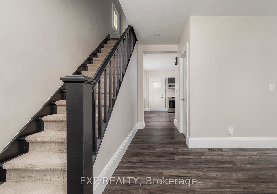 591-11th-avenue-hanover-ontario-x12902340