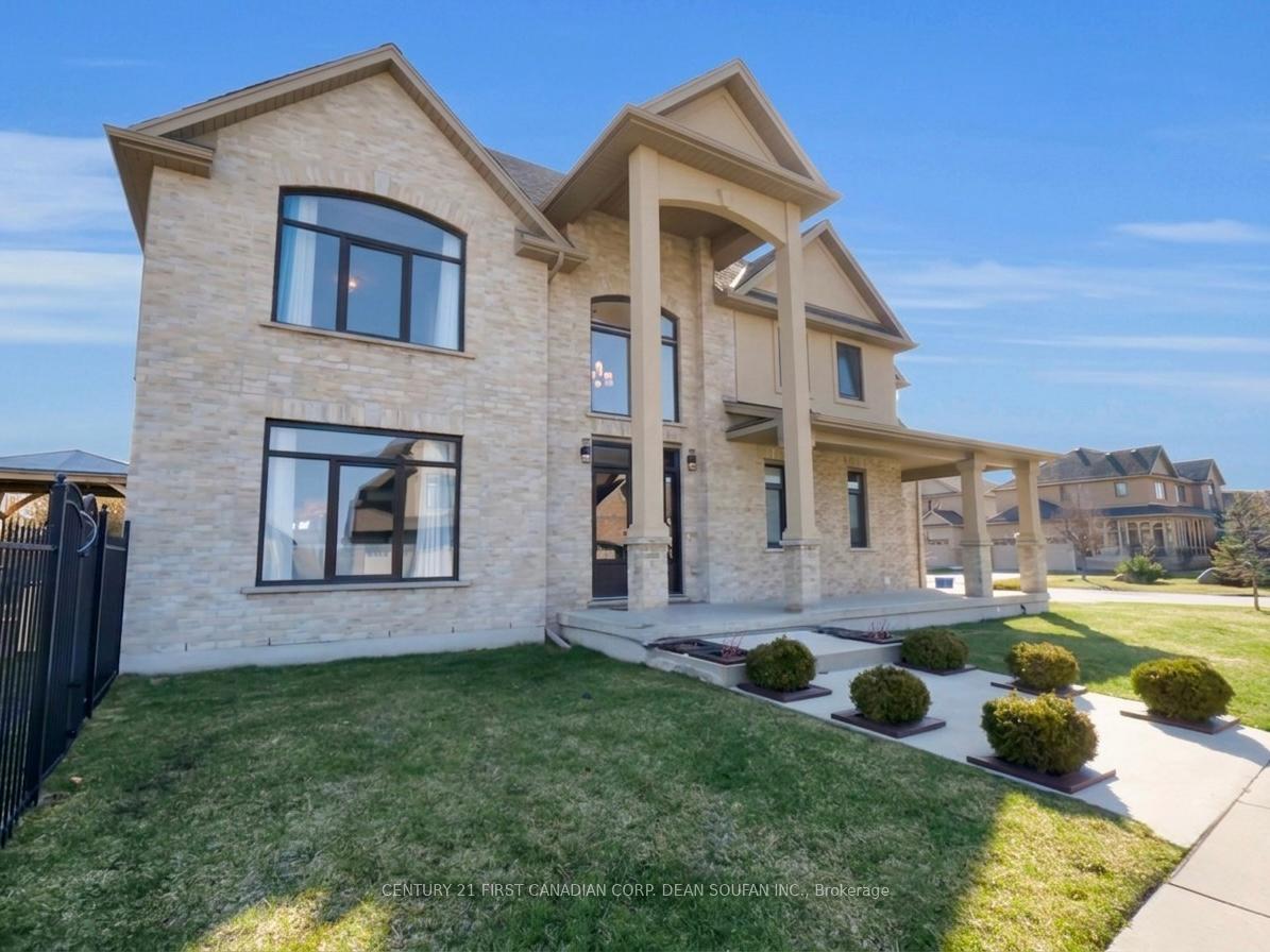 702-kleinburg-drive-london-north-ontario-x12902344