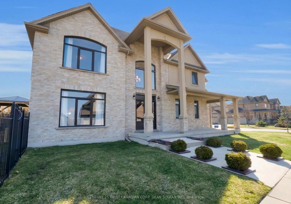 702-kleinburg-drive-london-north-ontario-x12902344