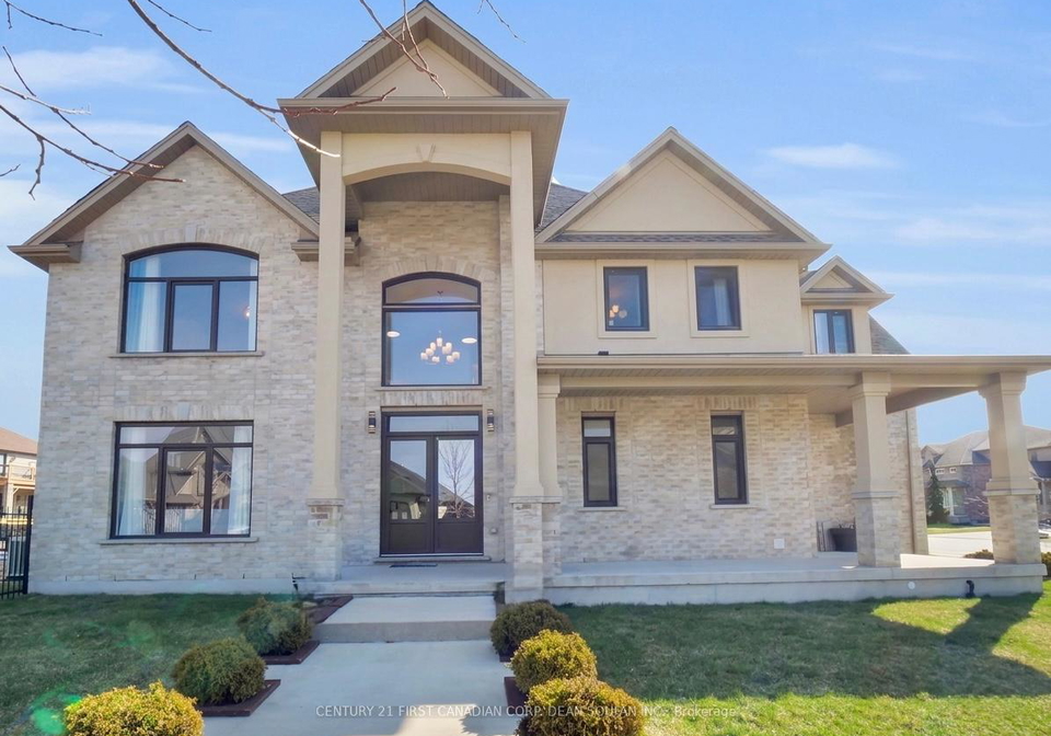 702-kleinburg-drive-london-north-ontario-x12902344