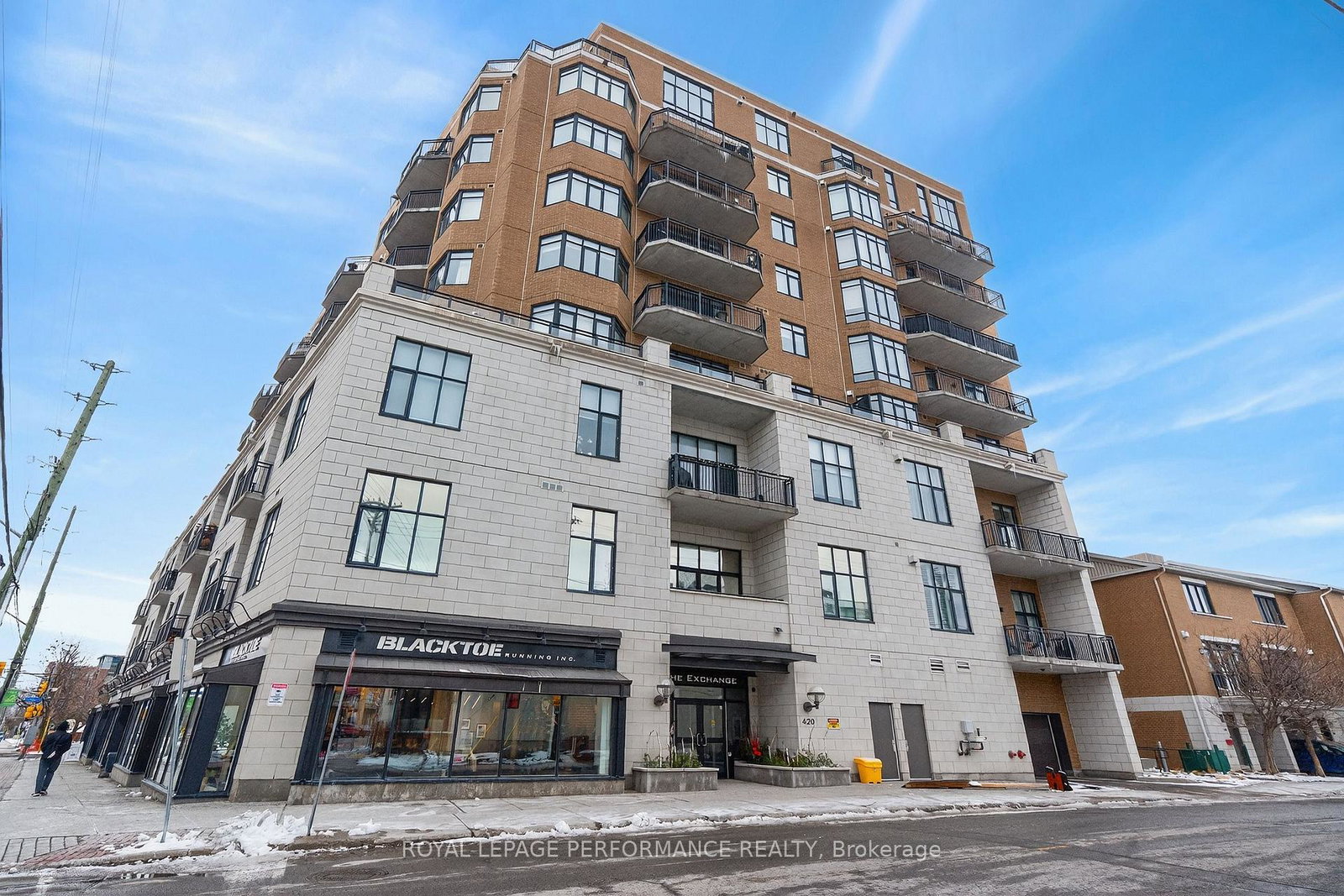 420-berkley-avenue-ottawa-ontario-x12902350