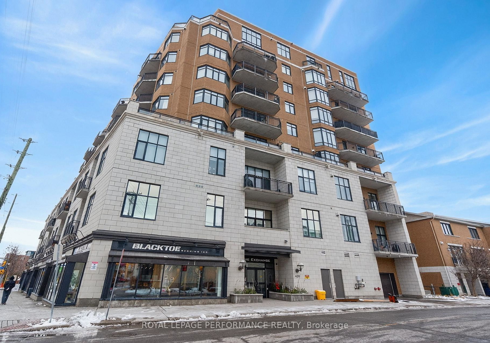 420-berkley-avenue-ottawa-ontario-x12902350