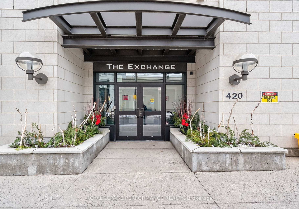 420-berkley-avenue-ottawa-ontario-x12902350