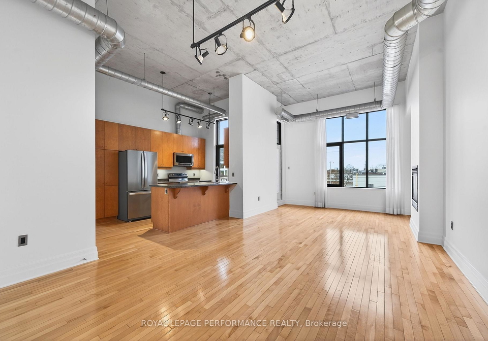 420-berkley-avenue-ottawa-ontario-x12902350