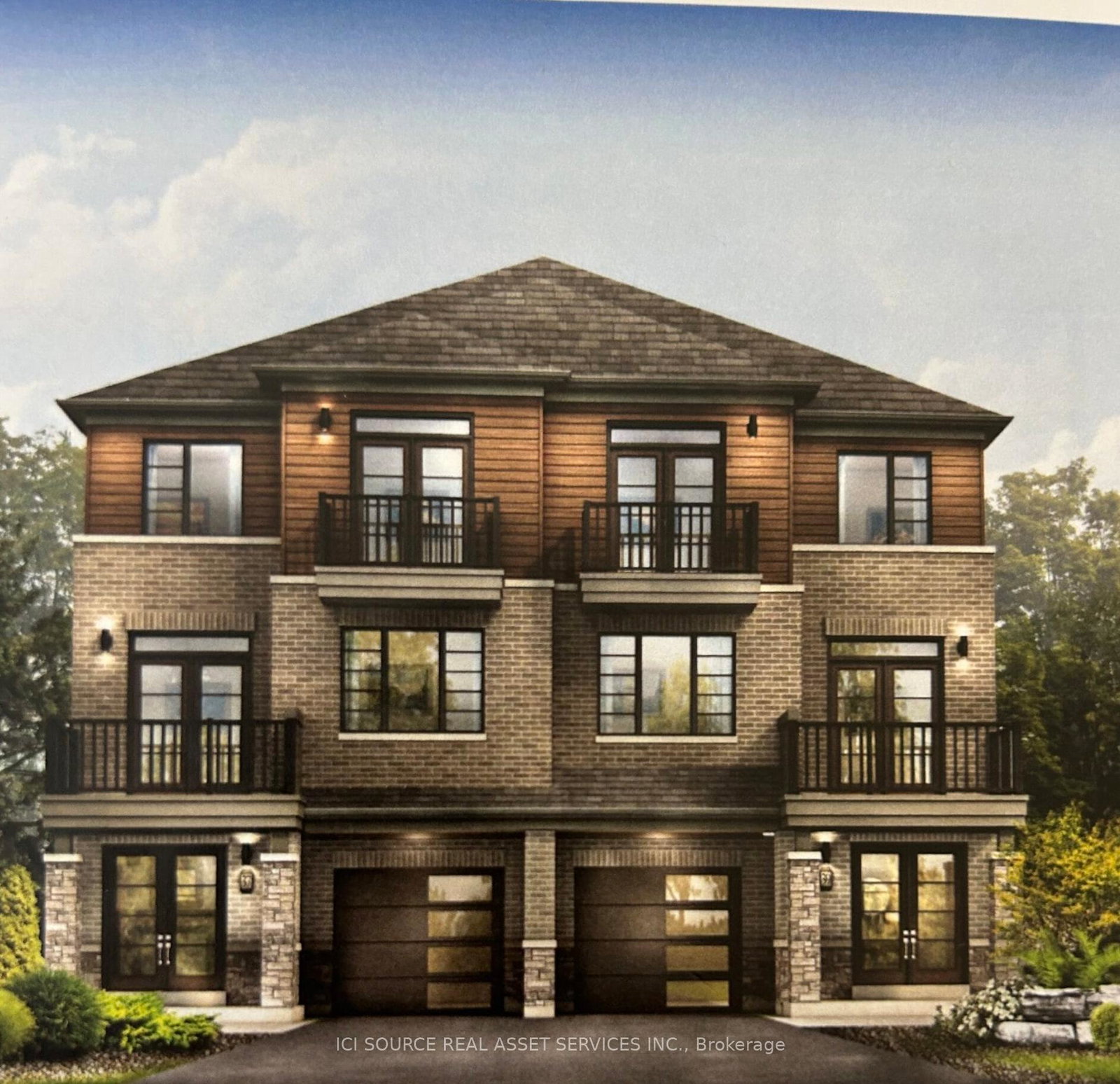 8-kensington-road-haldimand-ontario-x12902364