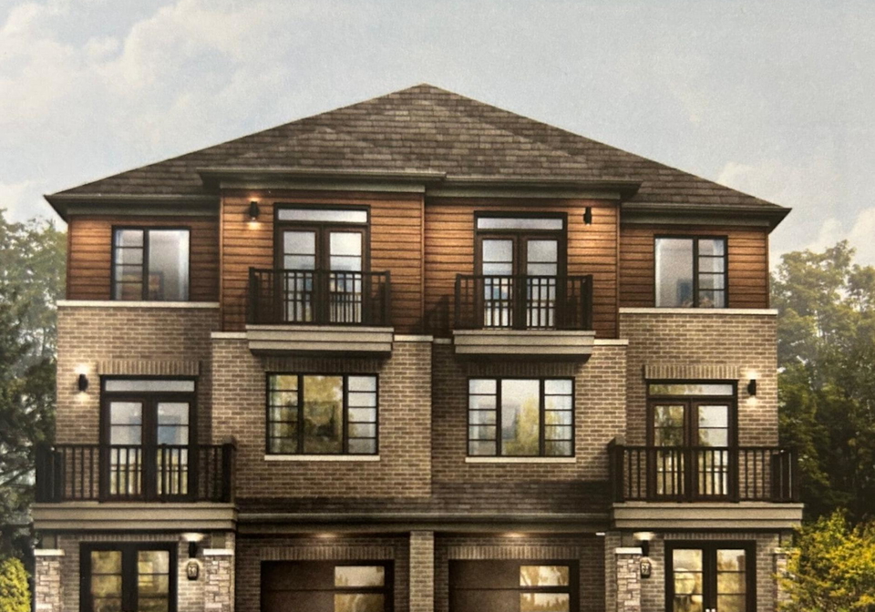8-kensington-road-haldimand-ontario-x12902364