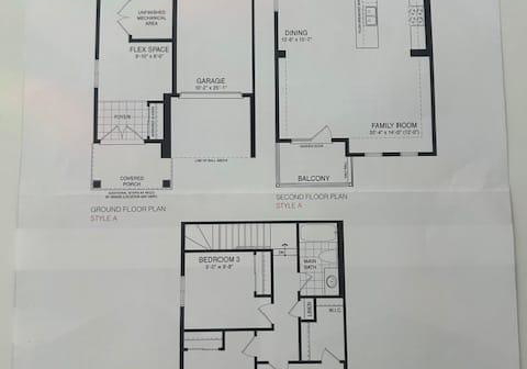 8-kensington-road-haldimand-ontario-x12902364