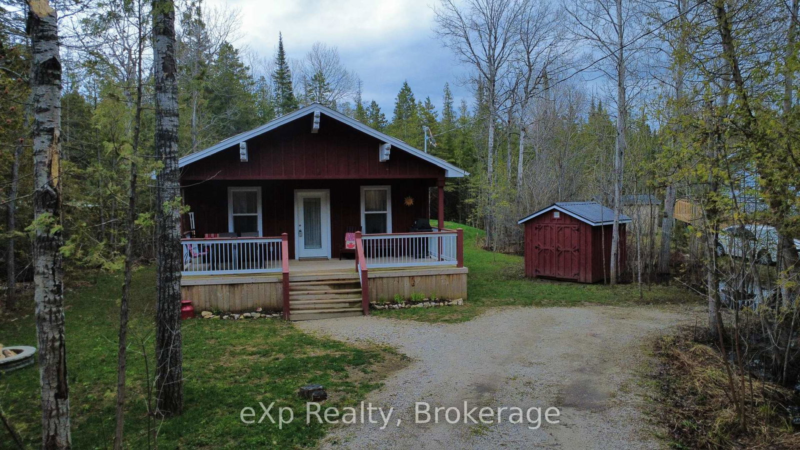 38-miller-lake-road-northern-bruce-peninsula-ontario-x12902374