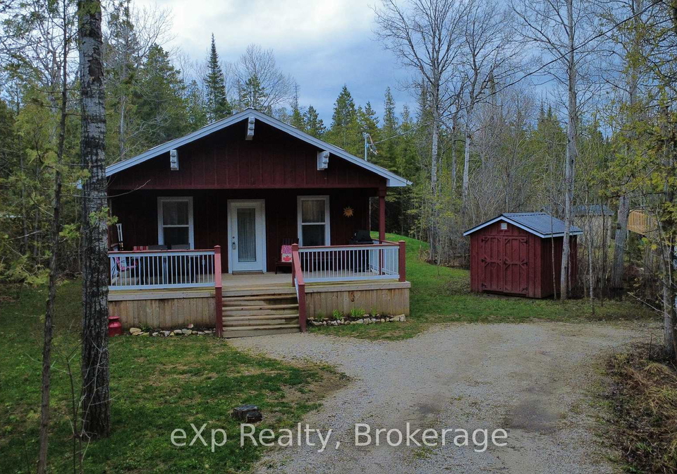 38-miller-lake-road-northern-bruce-peninsula-ontario-x12902374