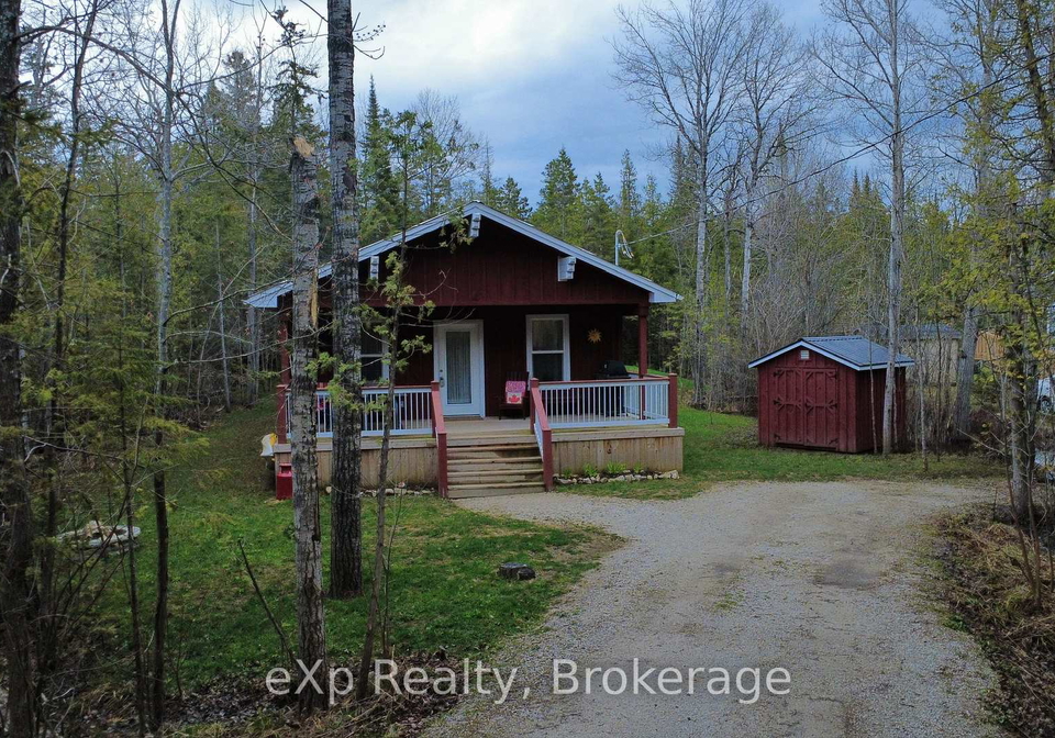 38-miller-lake-road-northern-bruce-peninsula-ontario-x12902374