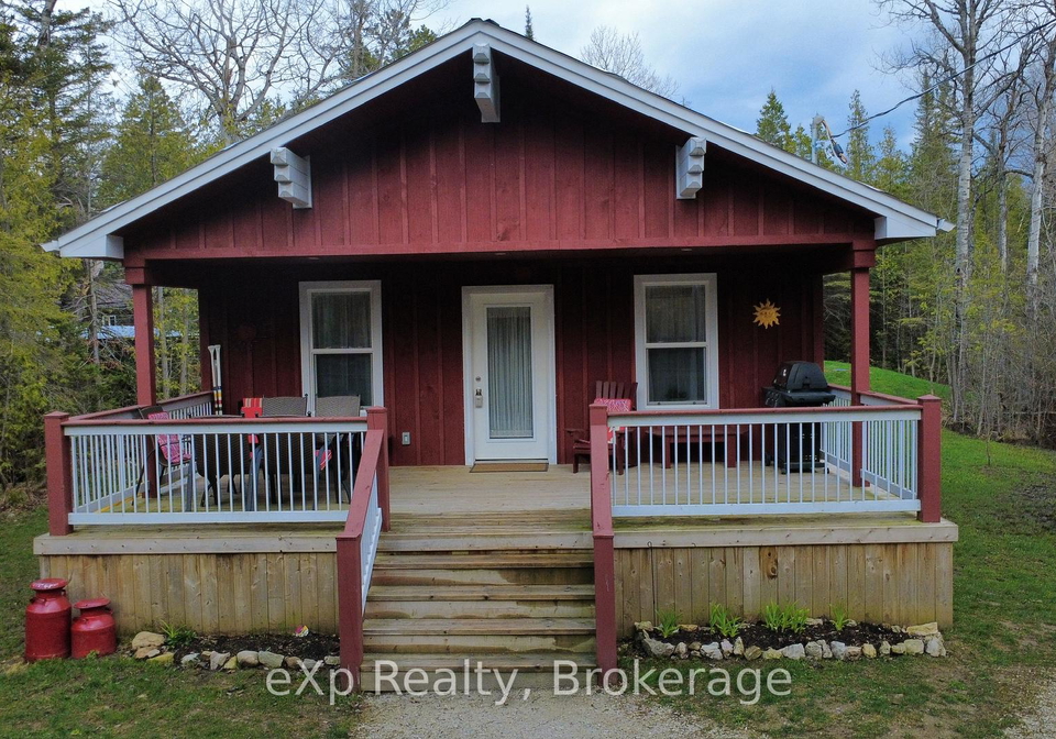 38-miller-lake-road-northern-bruce-peninsula-ontario-x12902374