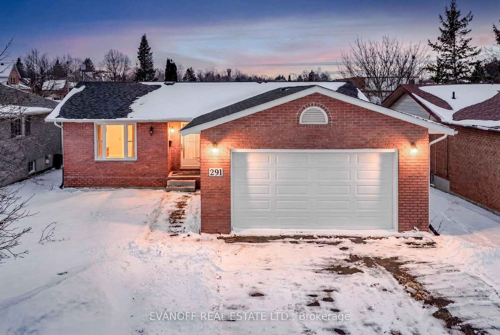 291-victoria-avenue-n-kawartha-lakes-ontario-x12902396