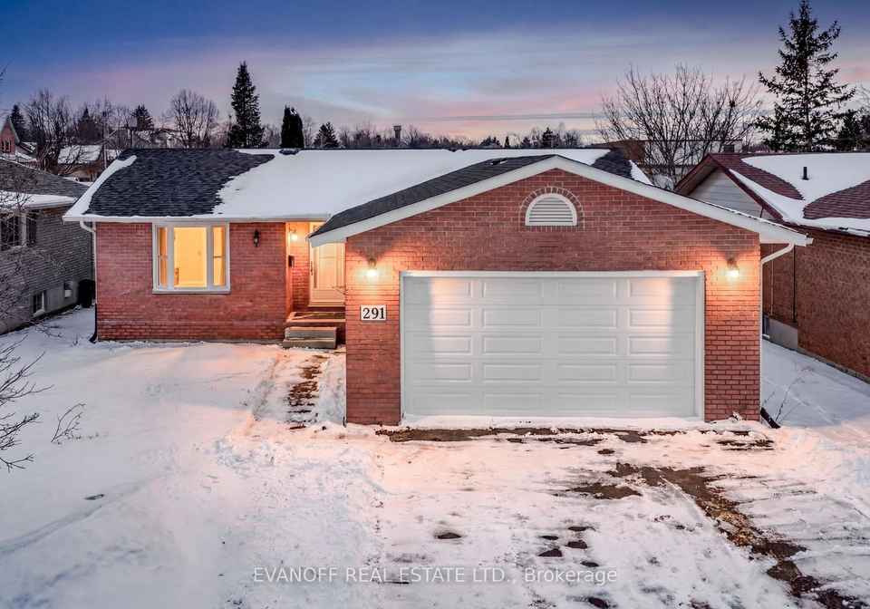 291-victoria-avenue-n-kawartha-lakes-ontario-x12902396