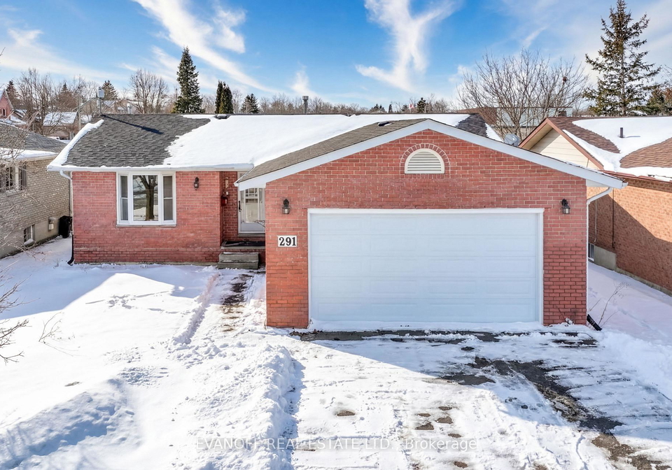 291-victoria-avenue-n-kawartha-lakes-ontario-x12902396