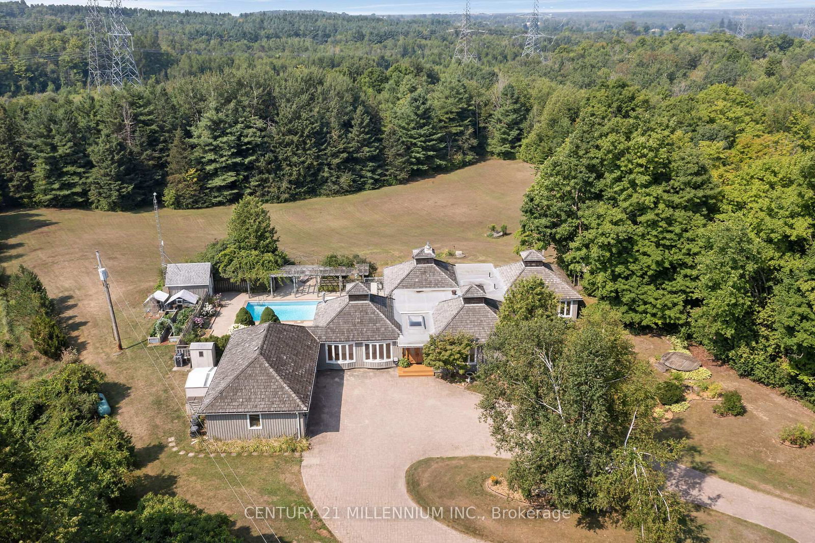 5136-fifth-line-erin-ontario-x12902420
