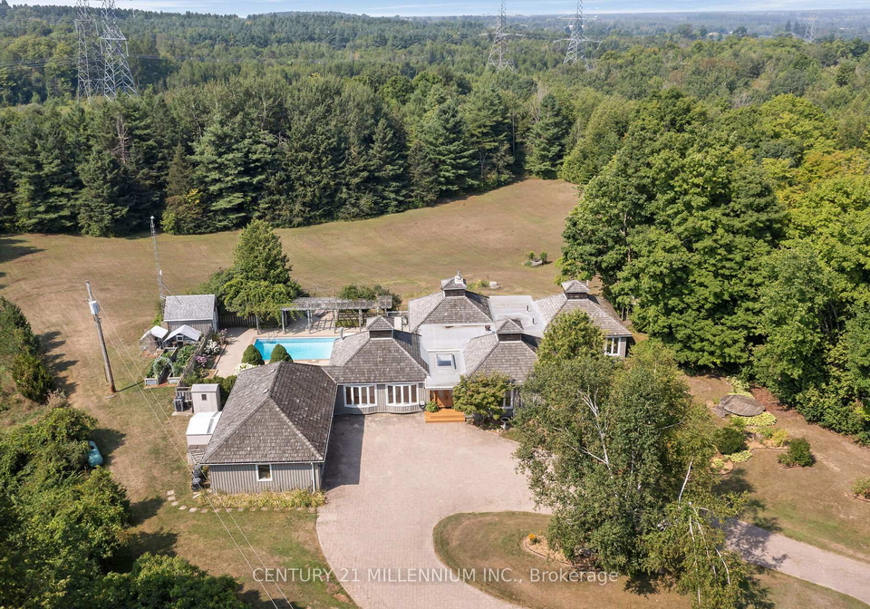 5136-fifth-line-erin-ontario-x12902420