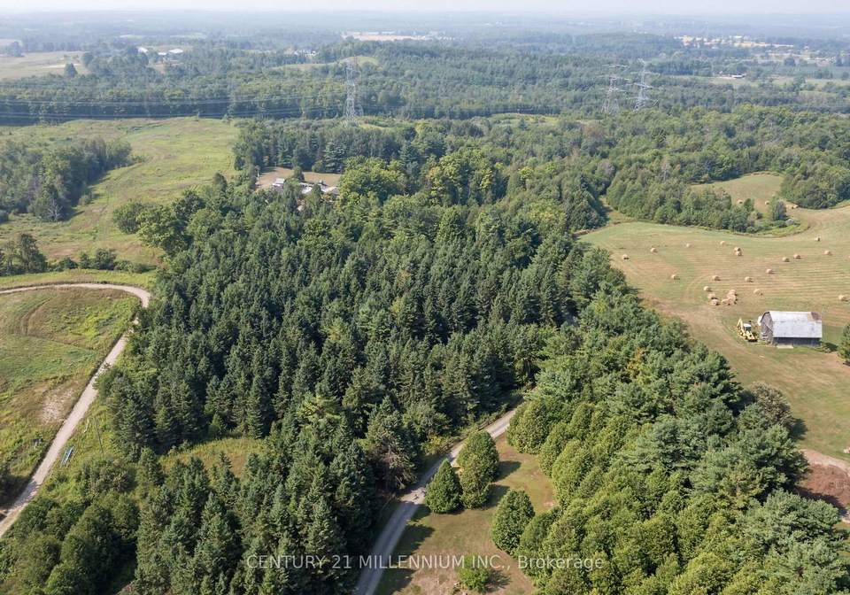 5136-fifth-line-erin-ontario-x12902420