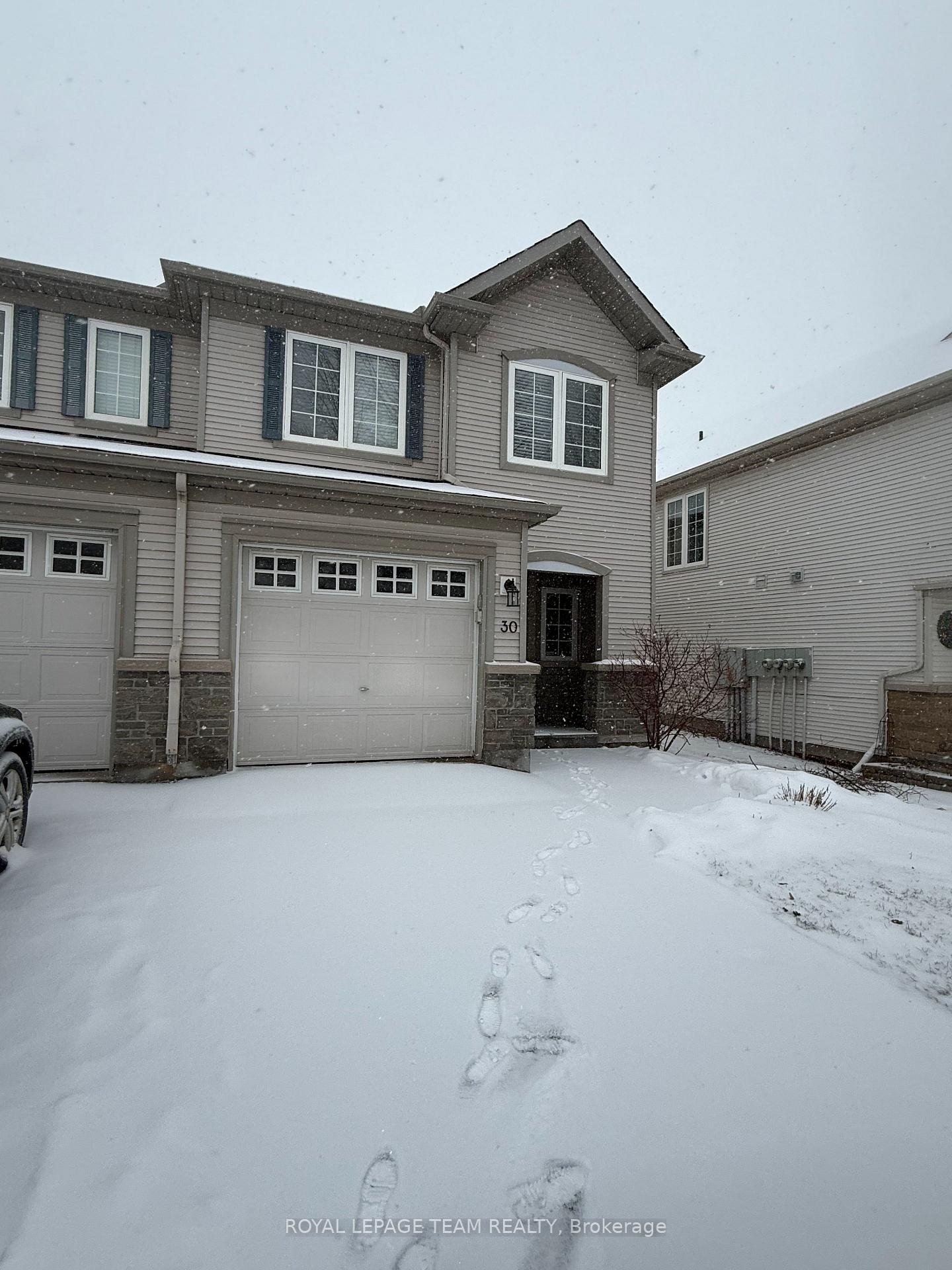 30-riverstone-drive-ottawa-ontario-x12902426