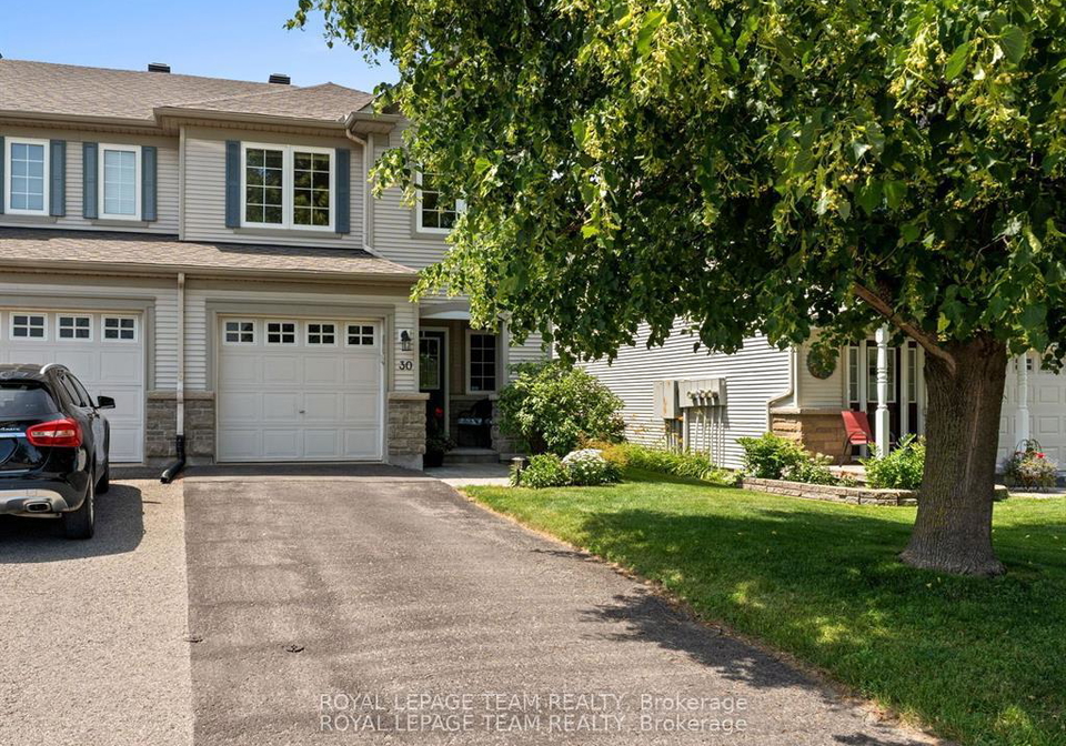 30-riverstone-drive-ottawa-ontario-x12902426