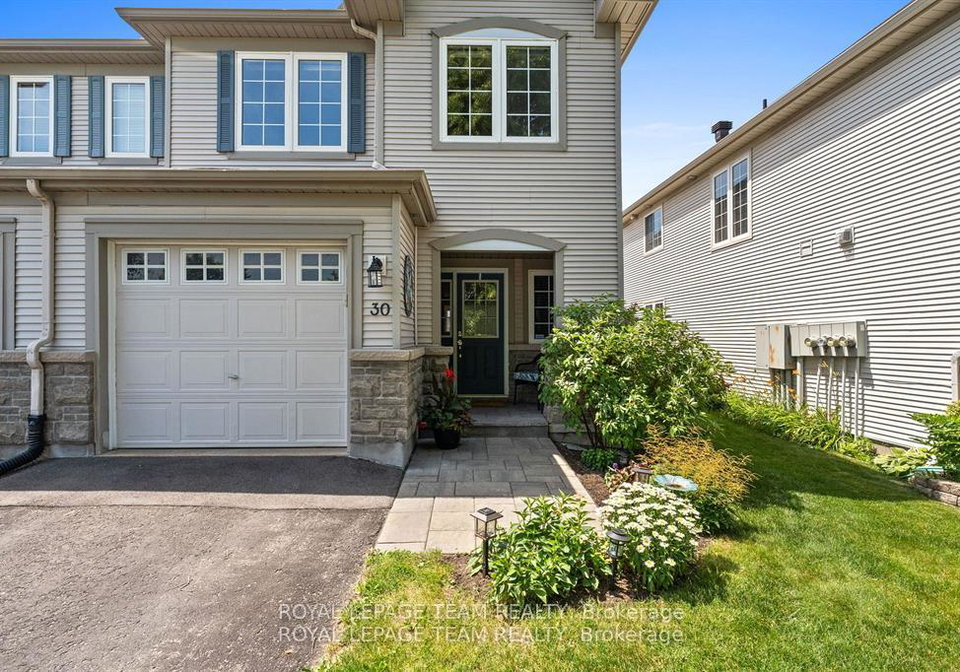 30-riverstone-drive-ottawa-ontario-x12902426